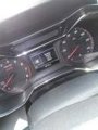 Used 2023 Chevrolet TrailBlazer RS image 5