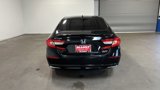 Used 2022 Honda Accord Touring image 4