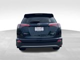 Used 2018 Toyota RAV4 Limited w/ All Weather Liner Package image 4