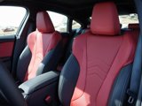 New 2025 BMW 228i xDrive w/ Premium Package image 3