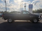 Used 2016 RAM 1500 Tradesman w/ Power & Remote Entry Group image 3