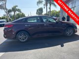 Used 2020 Kia Optima LX image 6