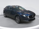 Used 2024 MAZDA CX-30 AWD 2.5 S w/ Preferred Package image 3