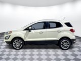 Used 2018 Ford EcoSport Titanium image 2