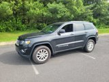 Used 2015 Jeep Grand Cherokee Laredo w/ Quick Order Package 23E image 4