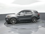 Used 2016 Ford Explorer Sport w/ Equipment Group 401A image 4