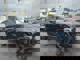 Used 2022 MAZDA CX-5 AWD 2.5 Turbo image 2