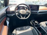 Used 2021 Volkswagen ID.4 Pro S w/ ID.4 Protection Package image 5