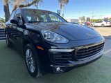 Used 2015 Porsche Cayenne S image 3
