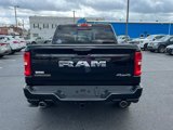 New 2025 RAM 1500 Big Horn image 5