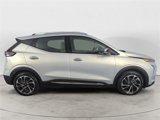 Certified 2023 Chevrolet Bolt EUV Premier image 6