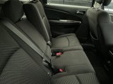 Used 2013 Dodge Journey SXT image 6