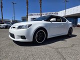 Used 2012 Scion tC image 2