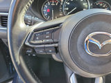 Used 2022 MAZDA CX-5 AWD 2.5 S w/ Premium Package image 6
