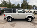 Used 2008 Honda Element EX image 4