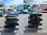 Certified 2020 Ford Ranger XLT w/ FX4 Off-Road Package image 2