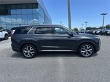 Used 2020 Hyundai Palisade SEL w/ Convenience Package image 5
