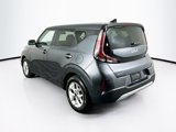 Used 2024 Kia Soul LX w/ Option Group 015 image 5