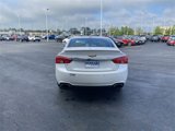 Used 2015 Chevrolet Impala LTZ image 4