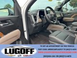 Used 2024 GMC Canyon Denali image 6