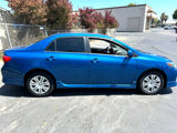 Used 2009 Toyota Corolla S image 5