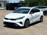 Used 2022 Kia Forte GT w/ GT2 Package image 3