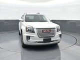 Used 2017 GMC Terrain Denali image 2