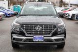 New 2025 Hyundai Venue SEL image 3