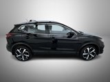 Used 2021 Nissan Rogue Sport SL image 4