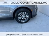 Certified 2022 Cadillac XT5 Premium Luxury image 6