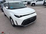 Used 2024 Kia Soul LX w/ Option Group 015 image 2