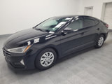 Used 2020 Hyundai Elantra SE w/ Cargo Package (C1) image 2