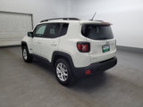 Used 2015 Jeep Renegade Latitude image 5