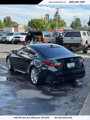 Used 2015 Lexus RC 350 image 4