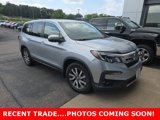 Used 2019 Honda Pilot EX-L image 2