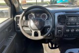 Used 2016 RAM 1500 Tradesman w/ Popular Equipment Group image 5