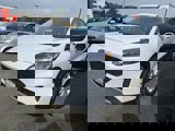 Used 2022 Ford Escape SE image 2
