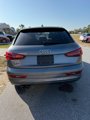 Used 2016 Audi Q3 2.0T Premium Plus w/ Technology Package image 4