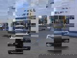 New 2025 Ford Escape Active w/ Cold Weather Package image 6