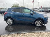 Used 2020 Buick Encore Preferred w/ Safety Package image 6