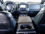 Used 2020 Ford Expedition Max XLT w/ Equipment Group 202A image 2