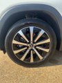 Used 2021 Mercedes-Benz GLB 250 image 4