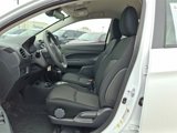 New 2024 Mitsubishi Mirage LE image 5
