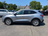 Used 2022 Ford Escape SE image 4