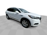 Certified 2019 Buick Enclave Essence w/ Trailering Package, 5000 lbs. image 2