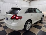 Used 2013 Toyota Venza LE image 6