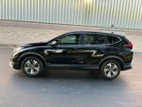 Used 2020 Honda CR-V LX image 2