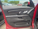 Used 2014 GMC Terrain SLT image 5