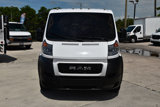 Used 2019 RAM ProMaster 1500 image 2
