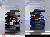 Used 2022 Toyota Corolla LE image 4